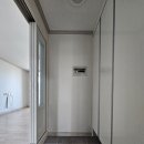 [대구인테리어]칠곡청구타운 아파트 인테리어 현장 후기~!!