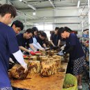 설천면102 이미지