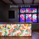 현대약국 이미지