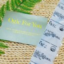 헬스원약국 이미지