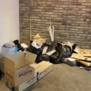 위너크린 이미지