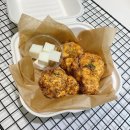 오띠모도떼 이미지