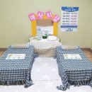 그린스파랜드 이미지