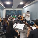 부산페스티발기타앙상블 이미지