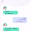 학고재독서실 이미지