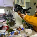 다잇소마트 | [굴업도 백패킹 2편] 굴업도 개머리언덕에서 하룻밤 (이장님댁 백반정식 후기)