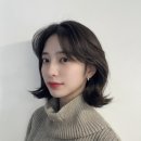 복미용실 - 파주시 | 복미용실
