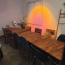 구조라별장 | 서울역 파티룸 추천 후암별장 바베큐 파티 후기 단체모임 강추