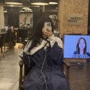 헤드스파 - 나주시 한빛로 17 | 대치동미용실 무이 대치본점 헤드스파 만족 후기