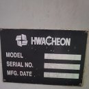 주식회사 시리우스 이미지