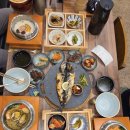 전진목장 이미지