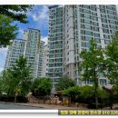 화성드림파크내부도로 1 이미지