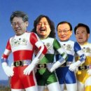 우리광고 이미지