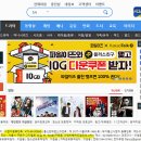 디사이트 이미지