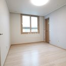 골드타운공인중개사사무소 이미지