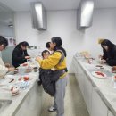 영덕군보건소 이미지