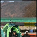 2008. 12. 6. 양주 용암낚시터 이미지