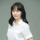 해이 이미지