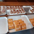 남원 야외스크린 이미지