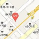 오성숙마취통증의학과의원 이미지