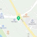 지에스25 제천백운점 이미지