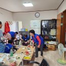 황정리경로당 이미지