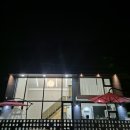 흥환리222 이미지