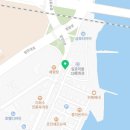 바다양푼이동태탕 (중마점) 이미지