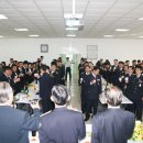 서울영천손한의원 이미지