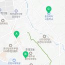 후석로250번길 이미지