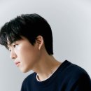 곽진언 카카오 검색결과