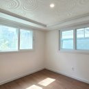 이강호공인중개사사무소 이미지