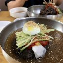 태흥칡냉면 이미지