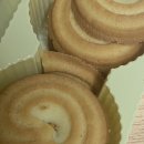 수정로153번길 이미지