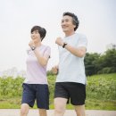 연세봄재활의학과의원 이미지