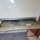 부송부영5 이미지