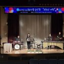 구포도서관 이미지