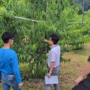 무주농업기술센터 이미지