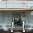 Mion hair(미온헤어) | 제주 민감성두피케어 전문 탈모관리 미온두피 _ 아로마 두피스케일링 후기