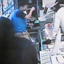 +5편의점 이미지