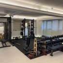 고강도다이어트짐 계양점 PT 이미지