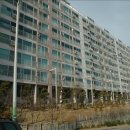 남구-095 네이버블로그