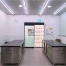 전라제과 이미지