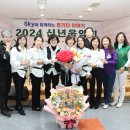 광교1동행정복지센터 이미지