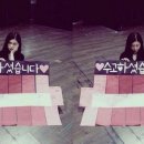 정우성농장 이미지