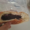 권약국 | 세종 숨은 우리밀베이커리 수제 앙금빵 맛집