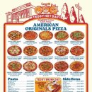 헤이데이 이미지