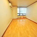 금강리빙스텔2 이미지