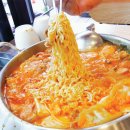 (주)제로쿨투어 | [평촌 맛집]쉐프의부대찌개 :: 솔직한 후기