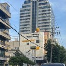 월드하우스 이미지